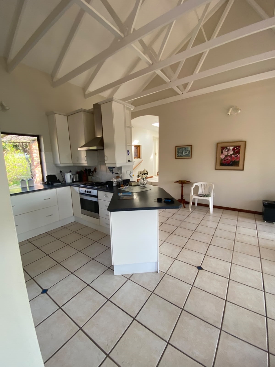 3 Bedroom Property for Sale in Seafield Eastern Cape
